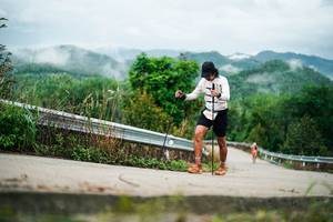 BIB: 
                            <button type="button" onclick="openModal(26300313)" class="btn btn-primary btn-sm float-right btn-popup" data-toggle="modal" data-target=".modal-high-quality">
                        <i class="fas fa-shopping-cart"></i> Add to Cart
                    </button>
                                            <button type="button" onclick="isThisMe(26300313, true)" class="btn btn-success btn-sm float-right btn-popup btn-isme hidden" data-toggle="tooltip" data-placement="bottom" title="นี่คือรูปของคุณใช่ไหม คลิกที่นี่เพื่อเอาเข้าอัลบั้ม">
                        <i class="fas fa-plus"></i> Add to album
                    </button>
                    <button type="button" onclick="isThisMe(26300313, false)" class="btn btn-warning btn-sm float-right btn-popup btn-isnotme hidden">
                        <i class="fas fa-ban"></i> Remove from album
                    </button>